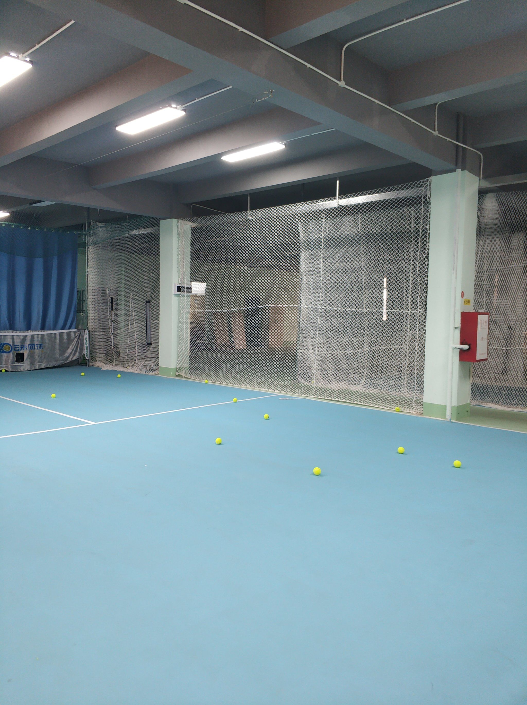 比赛回顾 比赛回顾