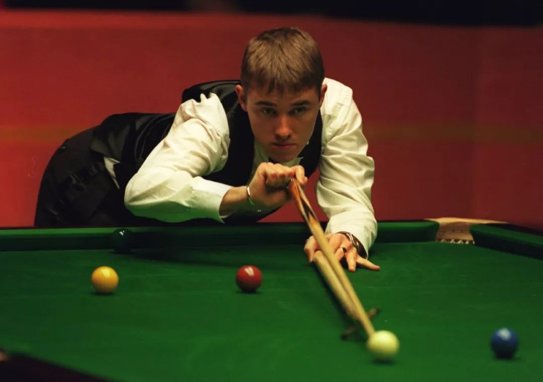 调整发挥了 调整发挥了