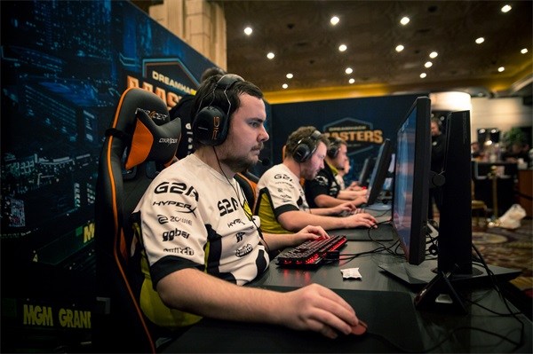 二的优势 二的优势