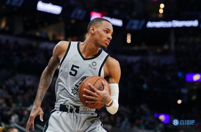 了稳定的进 了稳定的进