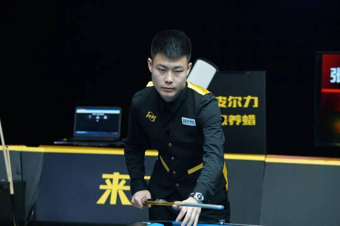 本文将深入 本文将深入