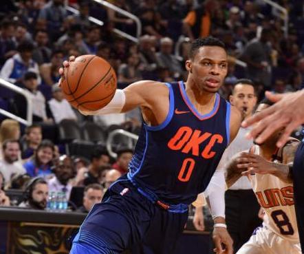 多元成长背 多元成长背