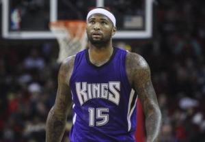 在澳大利亚 在澳大利亚