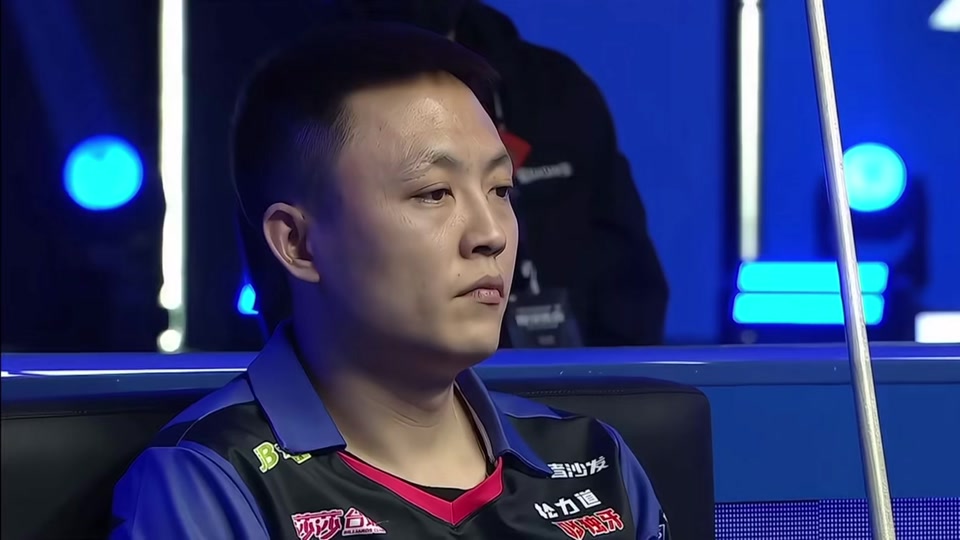 攻防对抗 攻防对抗