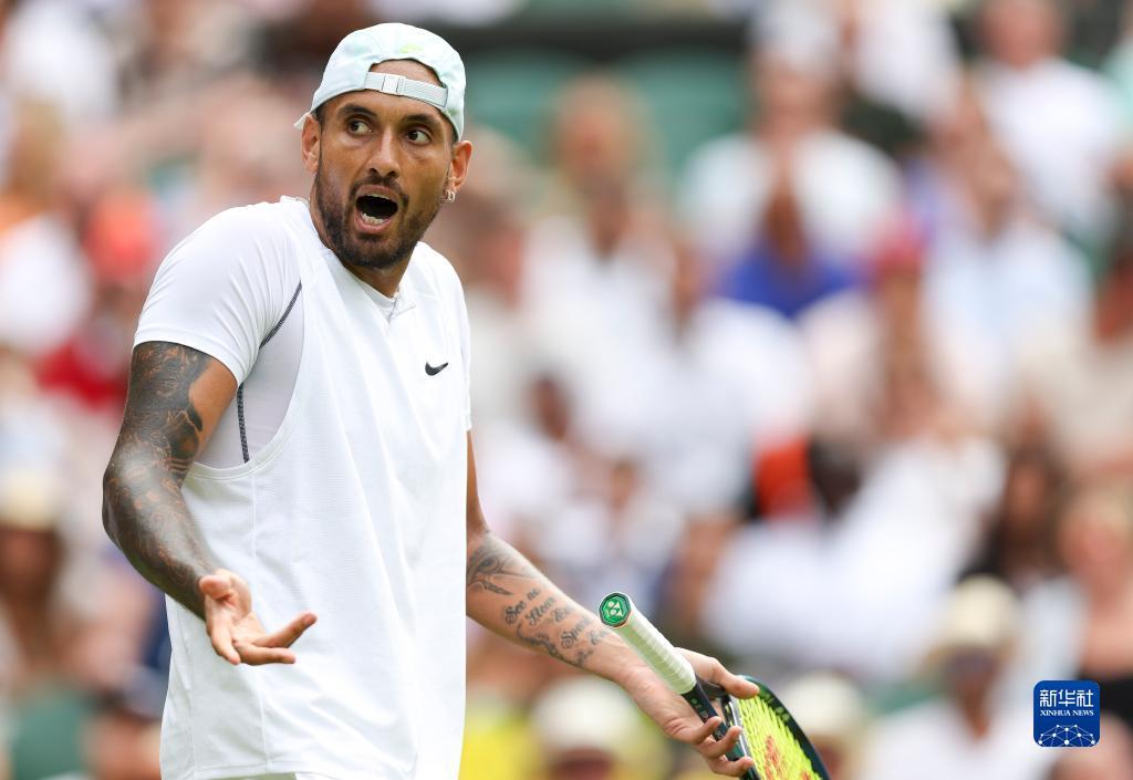 但球队迅速 但球队迅速