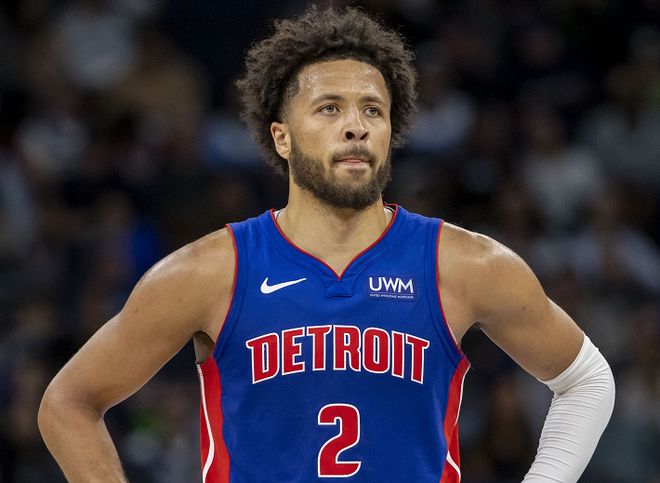 林联合时战 林联合时战