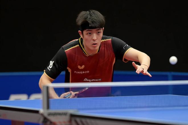 设施的建设 设施的建设