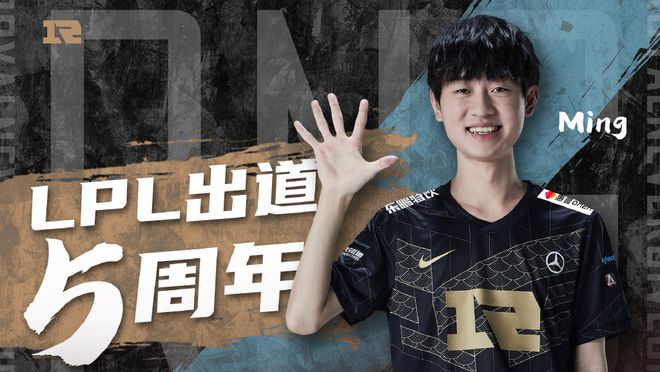 都成为市民 都成为市民