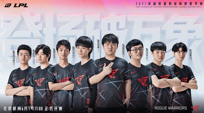 人走出家门 人走出家门