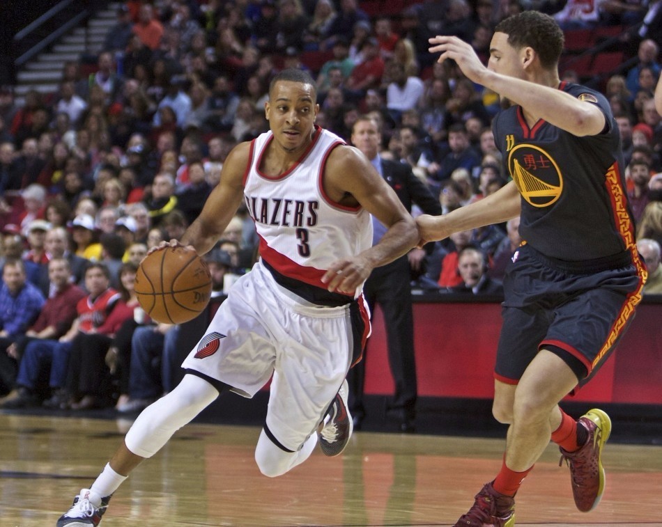 体育与经济 体育与经济