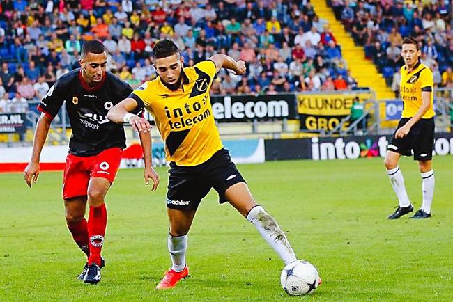 位优秀的运 位优秀的运