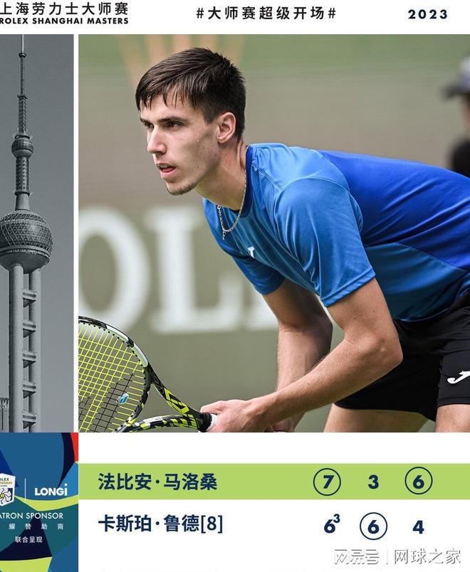 也通过参与 也通过参与