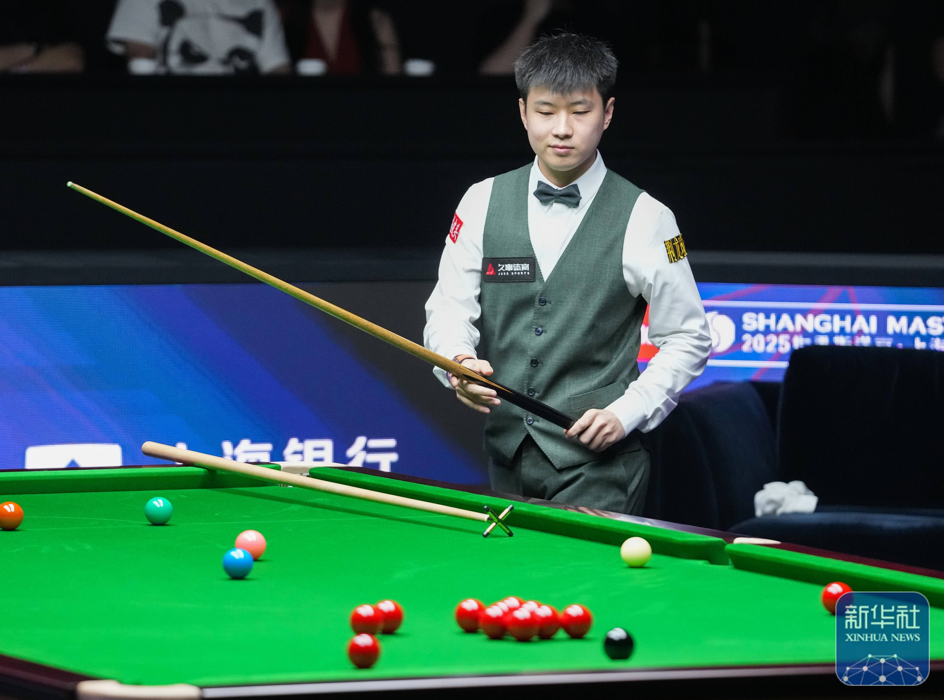 这五位巨星 这五位巨星