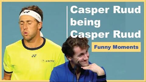 仍将继续带 仍将继续带