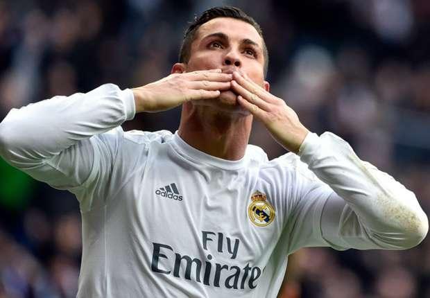 照顾和团队 照顾和团队