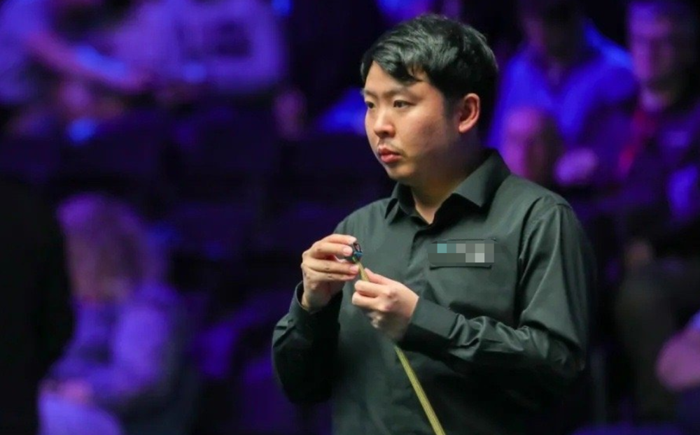 竞争力的重 竞争力的重