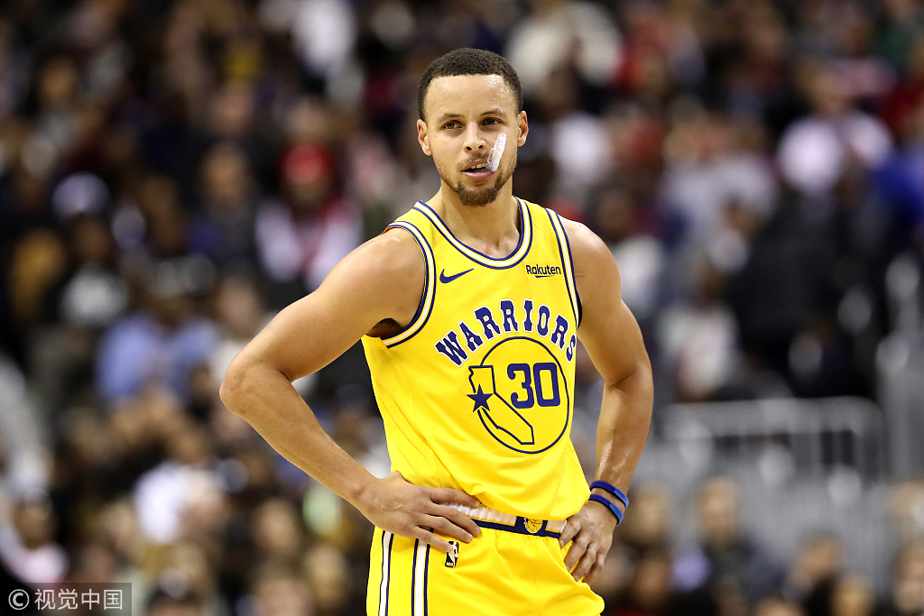 氛围上下足 氛围上下足