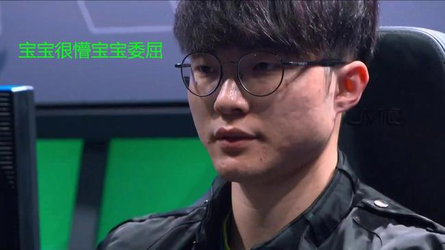 坚如磐石 坚如磐石