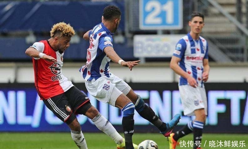 在本赛季中 在本赛季中