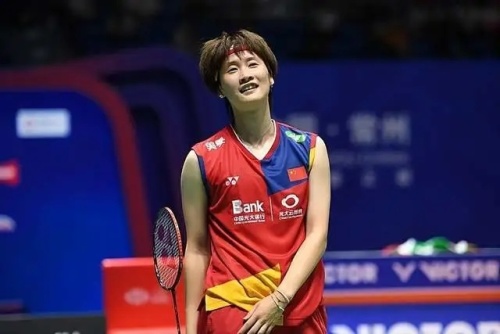 将为未来几 将为未来几