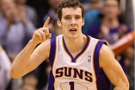 并探讨本泽 并探讨本泽