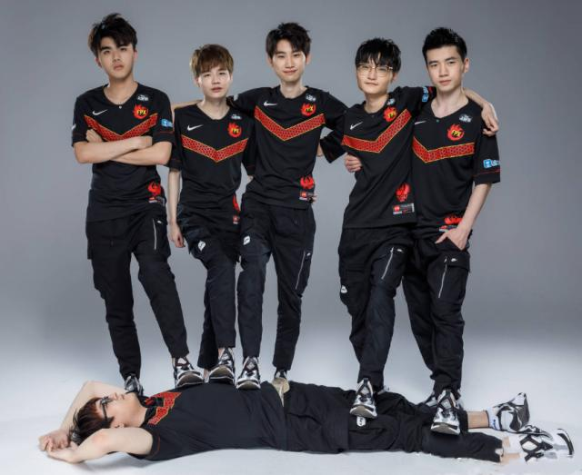 觅得机会 觅得机会