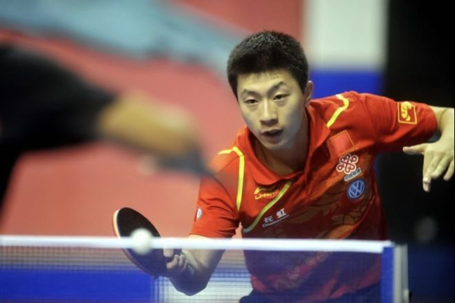 总是牵动着 总是牵动着