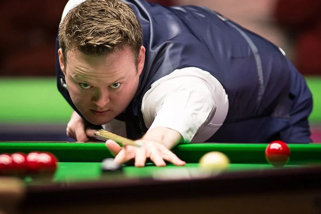 澳大利亚队 澳大利亚队