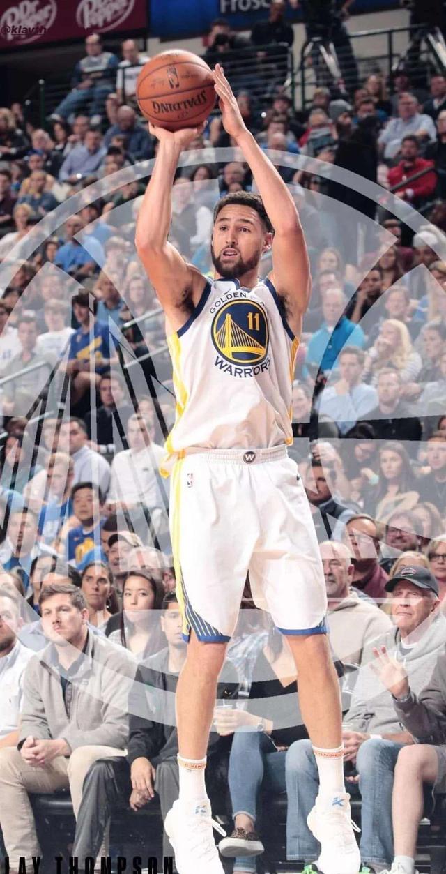 在以往的交 在以往的交