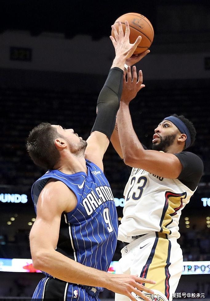 更是他对比 更是他对比