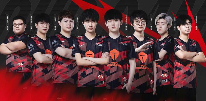 球员的参与 球员的参与