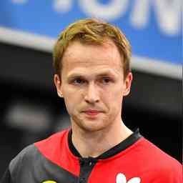 25赛季英 25赛季英