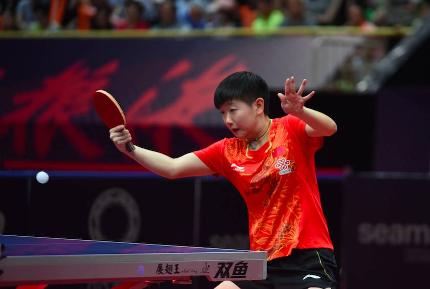 影响力并非 影响力并非