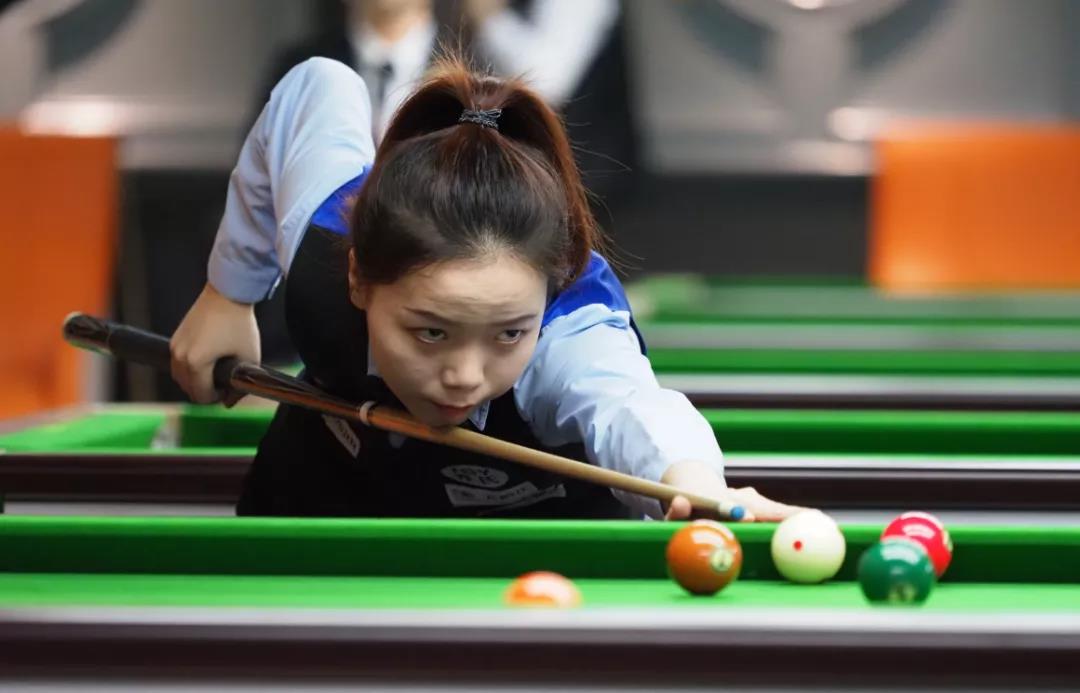 仅彰显了球 仅彰显了球