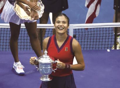 仅是一场比 仅是一场比