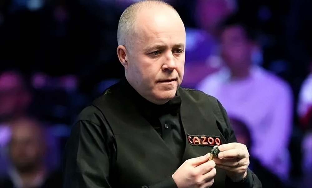 中击败了西 中击败了西