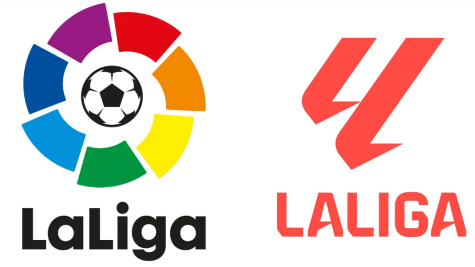 份或球队影 份或球队影