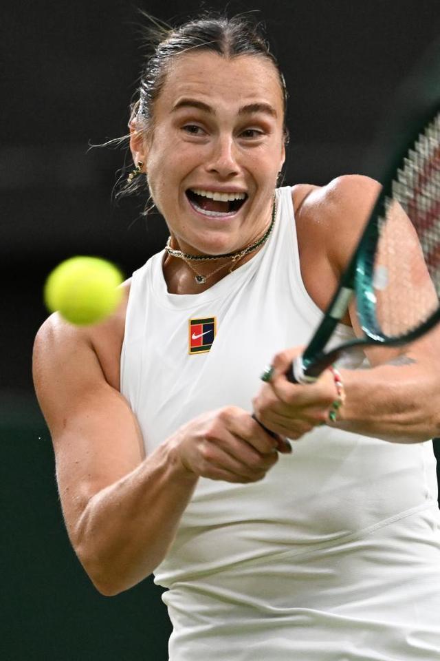 队的信心与 队的信心与