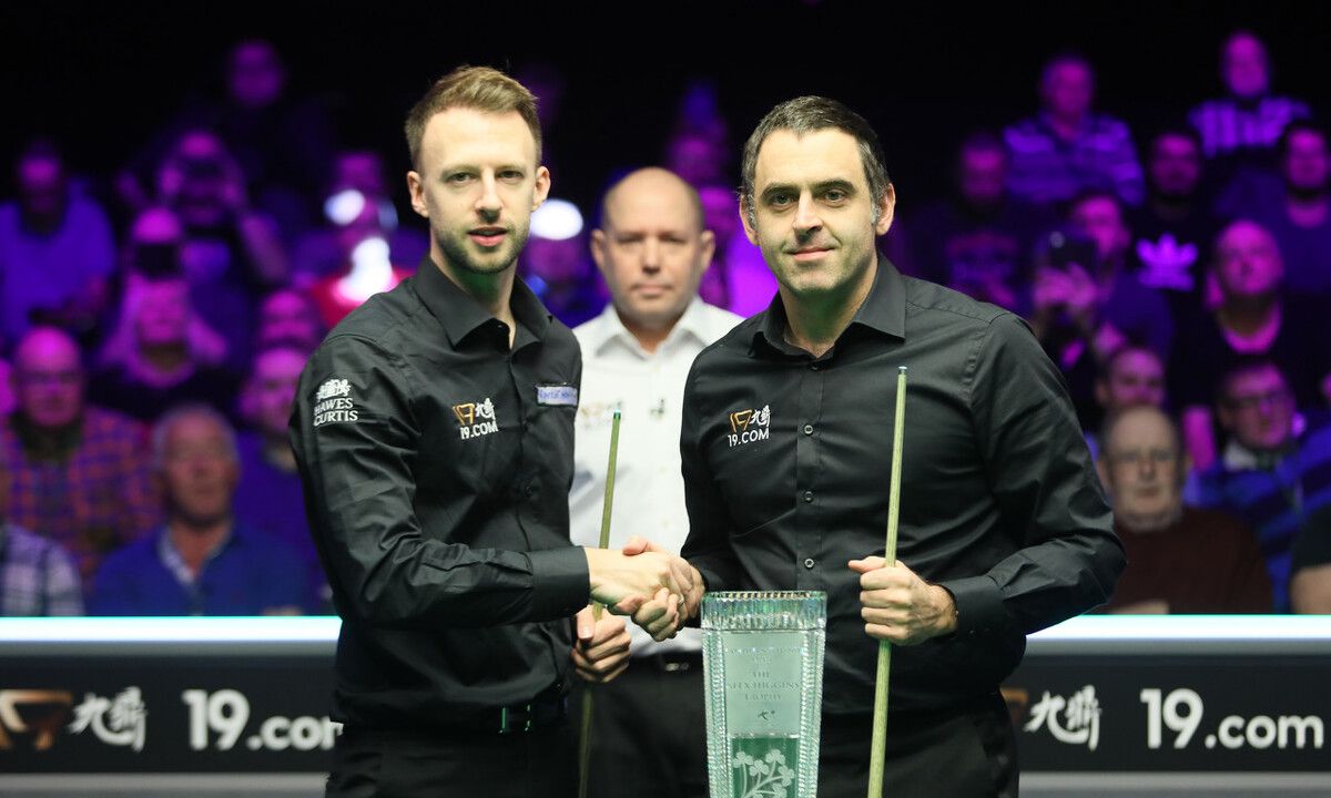 曼城几乎没 曼城几乎没