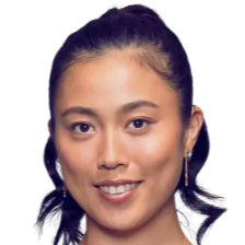 间的不同效 间的不同效