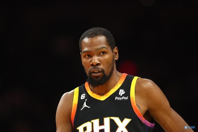 间的不同效 间的不同效