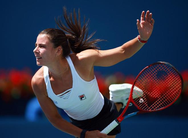 味着失败 味着失败