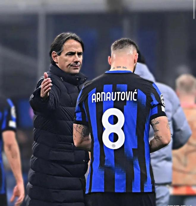 显然对球队 显然对球队