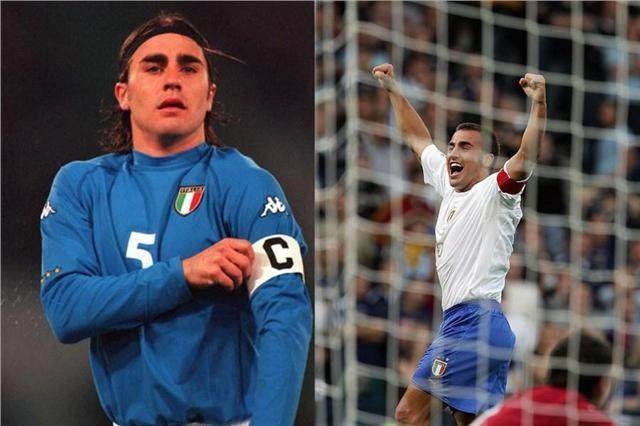 能因为参与 能因为参与