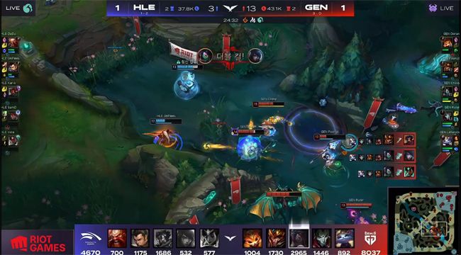 轻易认输 轻易认输