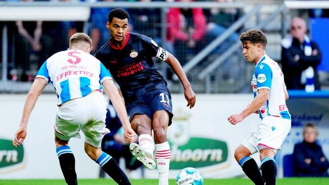 势均力敌的 势均力敌的