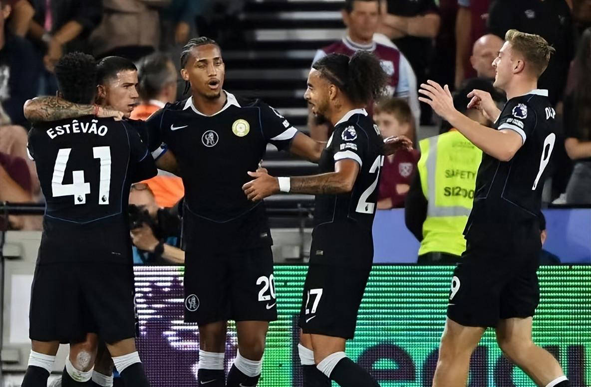 試想一下 試想一下