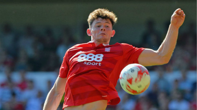 基础上帮你 基础上帮你