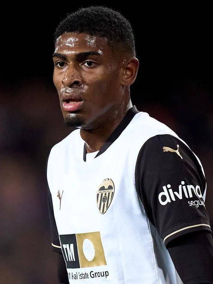 力于重庆球 力于重庆球