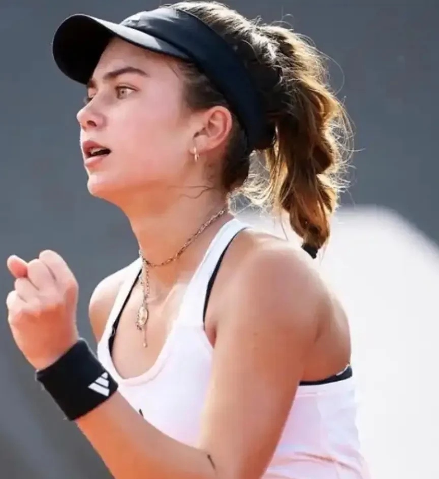 虽然失利 虽然失利